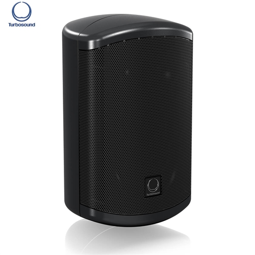 Loa Turbosound TCI32-T 3